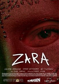 Watch Zara (Short 2014)
