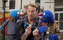 Watch Sesamstraße präsentiert: Tatort