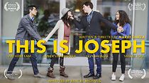 Watch This is Joseph. (Short 2016)