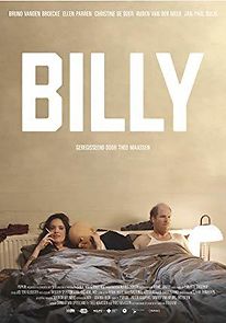 Watch Billy