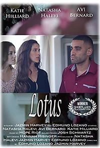 Watch Lotus
