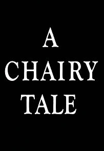 Watch A Chairy Tale (Short 1957)