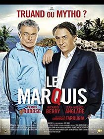 Watch Le marquis
