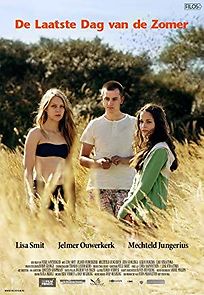 Watch De Laatste Dag van de Zomer