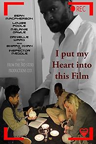 Watch I Put My Heart Into This Film