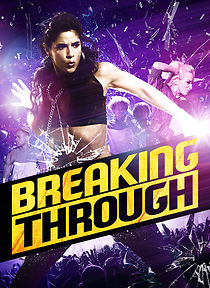 Watch Breaking Through