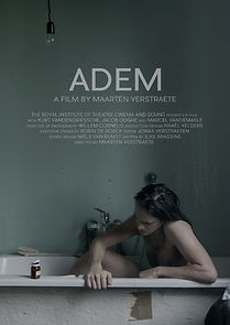 Watch Adem (Short 2016)