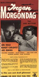 Watch Ingen morgondag