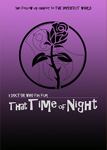 Watch Doctor Who: Esas Horas De La Noche