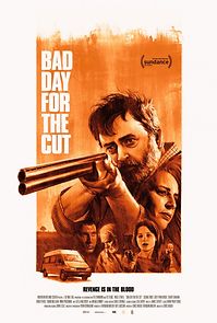 Watch Bad Day for the Cut