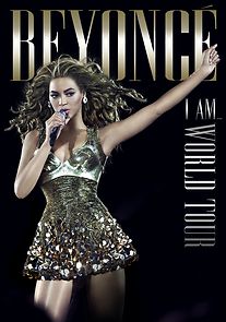 Watch Beyoncé's I Am... World Tour (TV Special 2010)