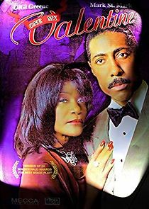 Watch One My Valentine