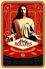 Watch Holy Rollers: The True Story of Card Counting Christians