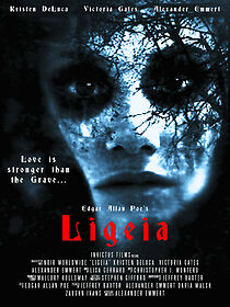 Watch Ligeia