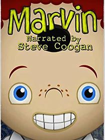 Watch Marvin
