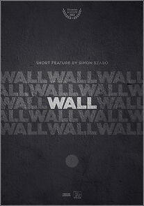 Watch Wall (Short 2014)