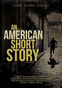 Watch An American Short Story