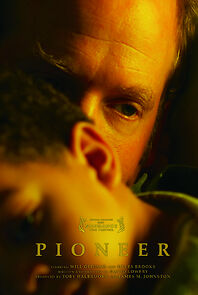 Watch Pioneer (Short 2011)
