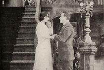 Watch One Million Dollars