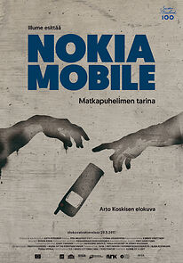 Watch Nokia Mobile: We Were Connecting People