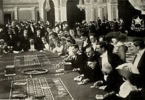 Watch When a Woman Wills (Short 1913)