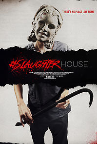 Watch #Slaughterhouse