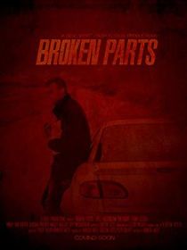 Watch Broken Parts