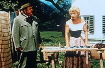 Watch Der Jungfrauenkrieg