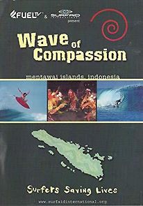Watch Wave of Compassion