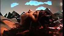 Watch Björk: Hyperballad