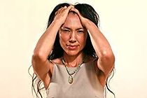 Watch American Indian Actors