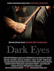 Watch Dark Eyes