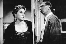 Watch Kein Auskommen mit dem Einkommen!