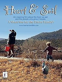 Watch Heart & Soil