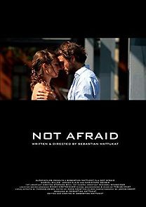 Watch Not Afraid