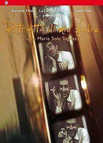 Watch Ritratto di mio padre