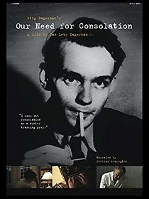 Watch Our Need for Consolation