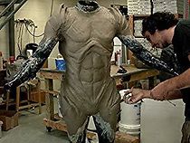 Watch Beyond the Shadows: The Making of Shadowhunters