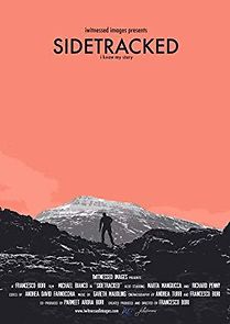 Watch Sidetracked
