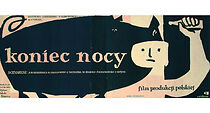 Watch Koniec nocy