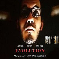 Watch Evolution