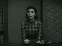 Watch Be Happy, These Two Lovers