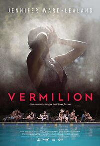Watch Vermilion