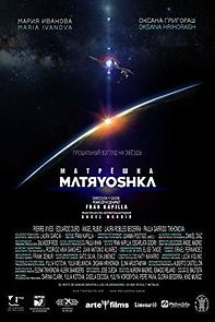 Watch Matryoshka