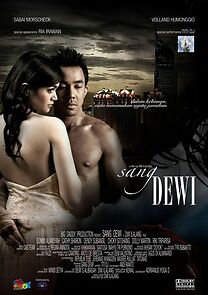 Watch Sang Dewi