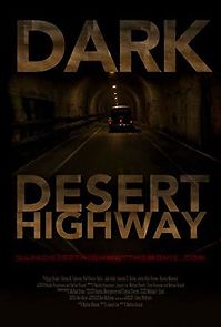 Watch Dark Desert Highway