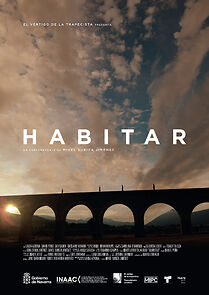 Watch Habitar (Short 2015)