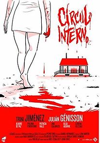 Watch Círculo interno