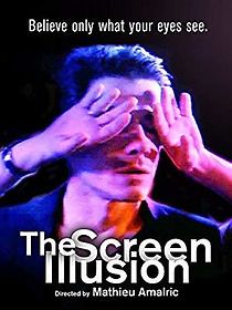 Watch The Screen Illusion