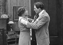 Watch Out of the Darkness